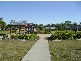 2/4 Olivine Court, Rothwell QLD 4022