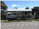 49 Grosvener Terrace, Deception Bay QLD 4508