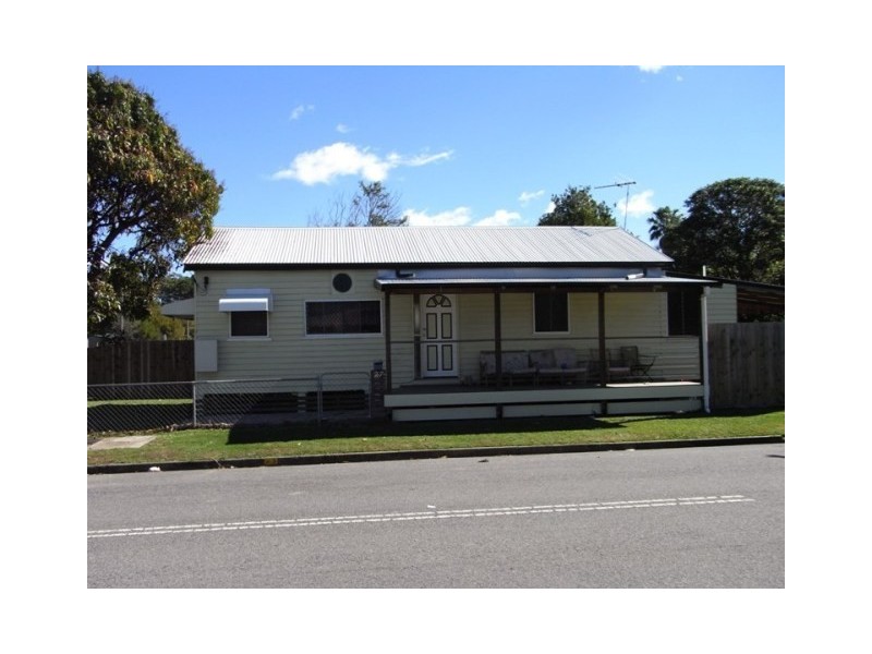 49 Grosvener Terrace, Deception Bay QLD 4508