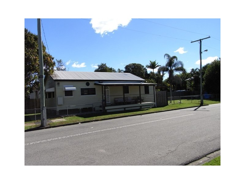 49 Grosvener Terrace, Deception Bay QLD 4508