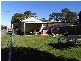 49 Grosvener Terrace, Deception Bay QLD 4508