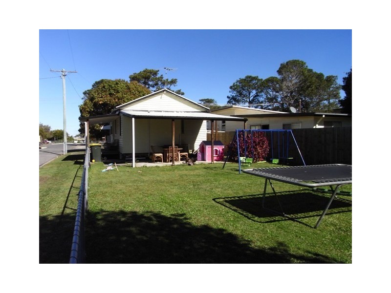 49 Grosvener Terrace, Deception Bay QLD 4508