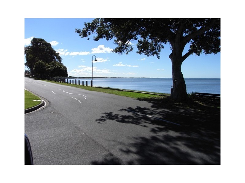 49 Grosvener Terrace, Deception Bay QLD 4508