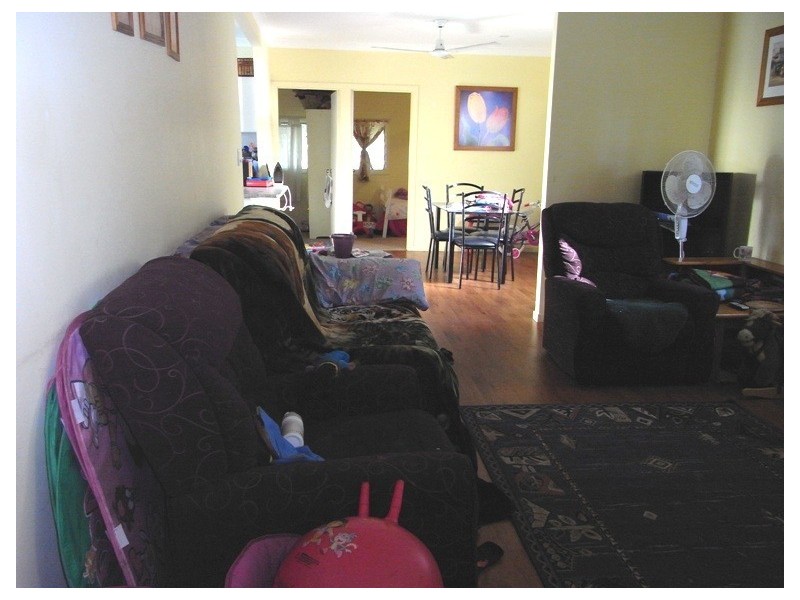 49 Grosvener Terrace, Deception Bay QLD 4508