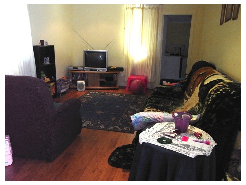 49 Grosvener Terrace, Deception Bay QLD 4508