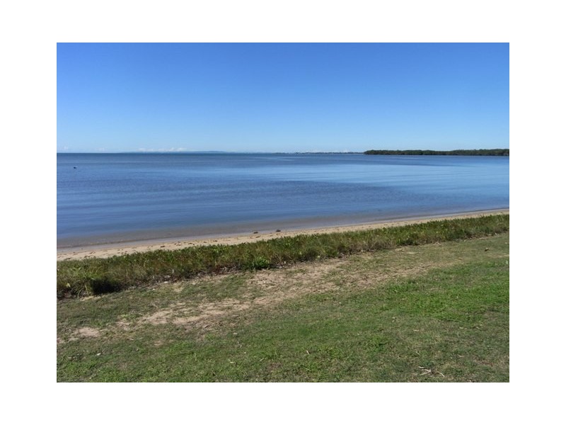 49 Grosvener Terrace, Deception Bay QLD 4508