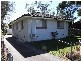 28 Pamphlett Place, Deception Bay QLD 4508