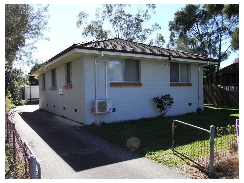 28 Pamphlett Place, Deception Bay QLD 4508