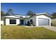 23 Anthony Court, Deception Bay QLD 4508