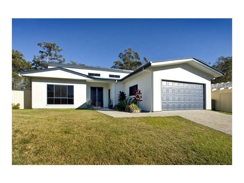 23 Anthony Court, Deception Bay QLD 4508