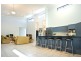 23 Anthony Court, Deception Bay QLD 4508