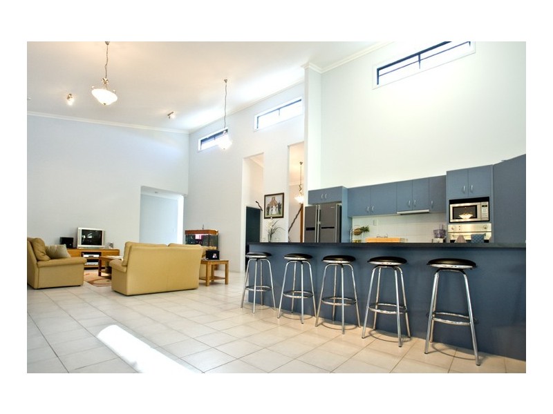 23 Anthony Court, Deception Bay QLD 4508