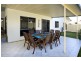 23 Anthony Court, Deception Bay QLD 4508