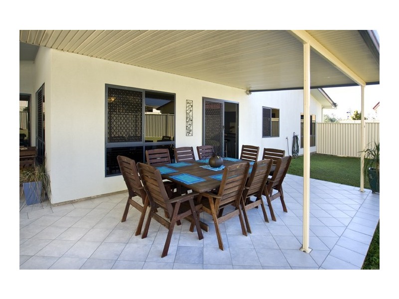 23 Anthony Court, Deception Bay QLD 4508