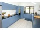 23 Anthony Court, Deception Bay QLD 4508