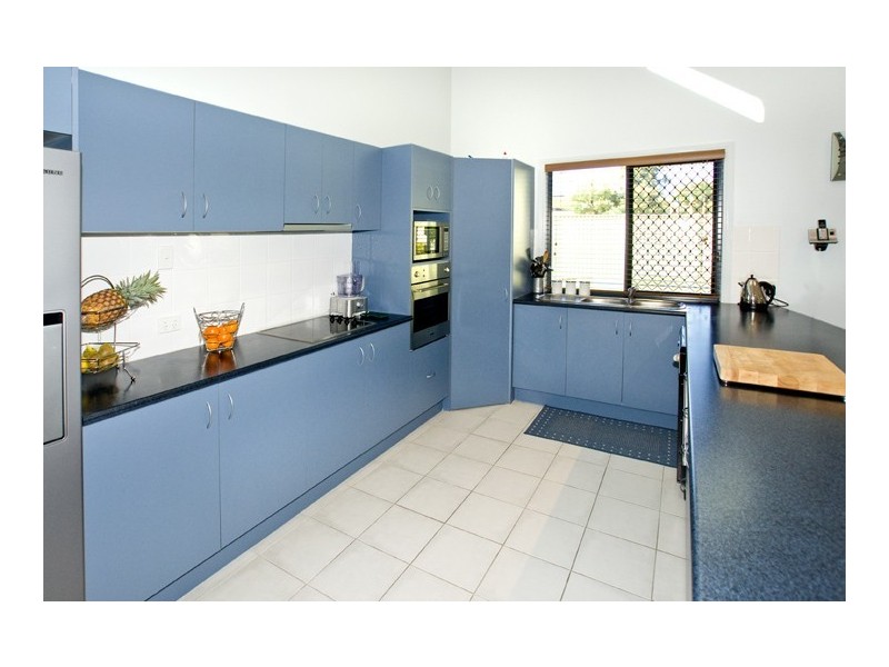 23 Anthony Court, Deception Bay QLD 4508