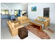 23 Anthony Court, Deception Bay QLD 4508