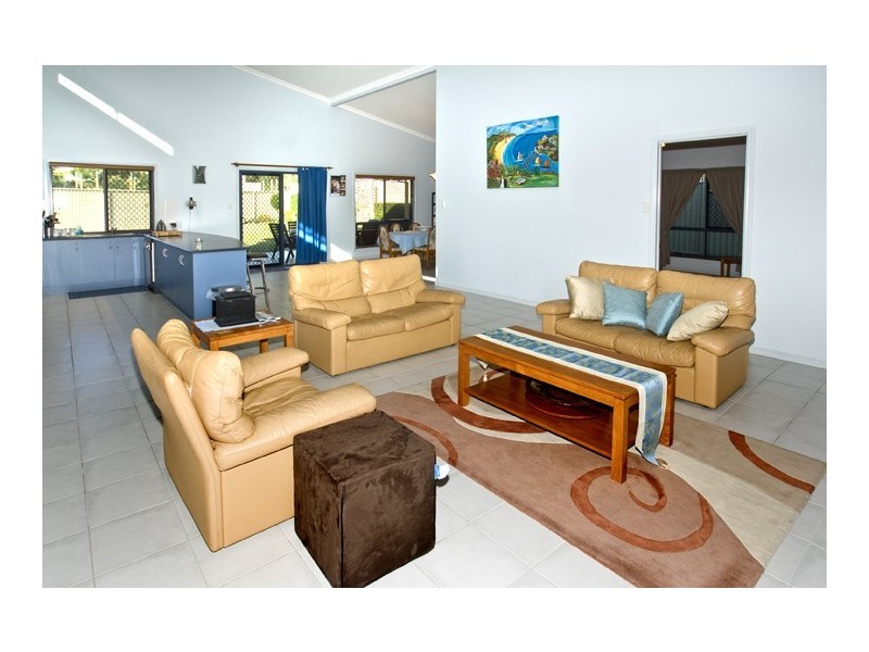 23 Anthony Court, Deception Bay QLD 4508