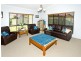 23 Anthony Court, Deception Bay QLD 4508