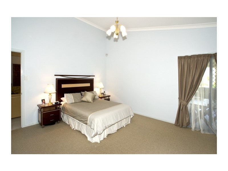 23 Anthony Court, Deception Bay QLD 4508