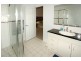 23 Anthony Court, Deception Bay QLD 4508