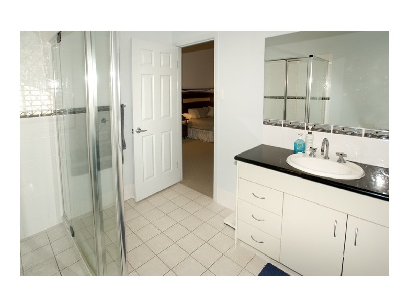 23 Anthony Court, Deception Bay QLD 4508
