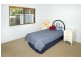 23 Anthony Court, Deception Bay QLD 4508