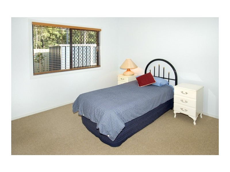 23 Anthony Court, Deception Bay QLD 4508