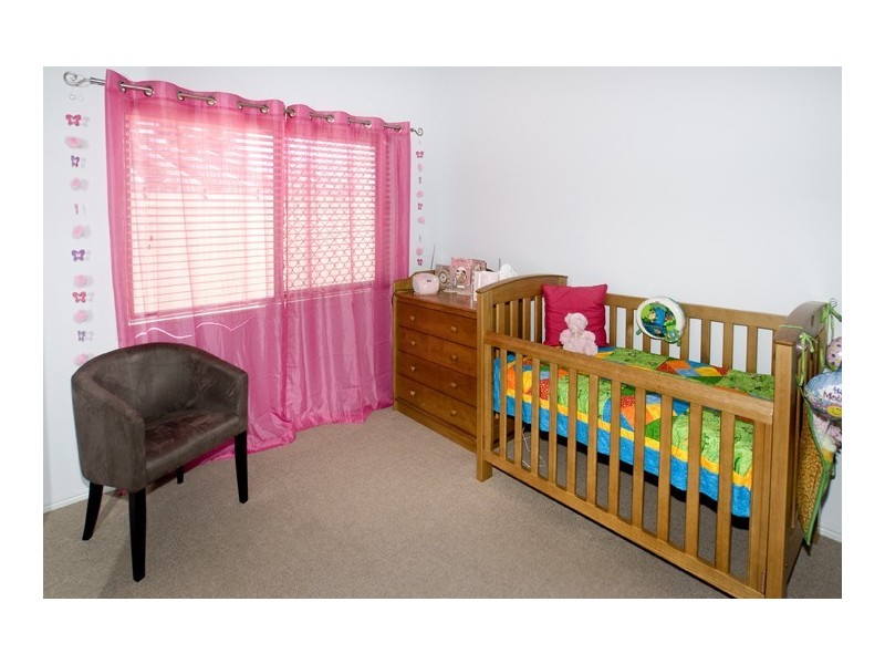 23 Anthony Court, Deception Bay QLD 4508