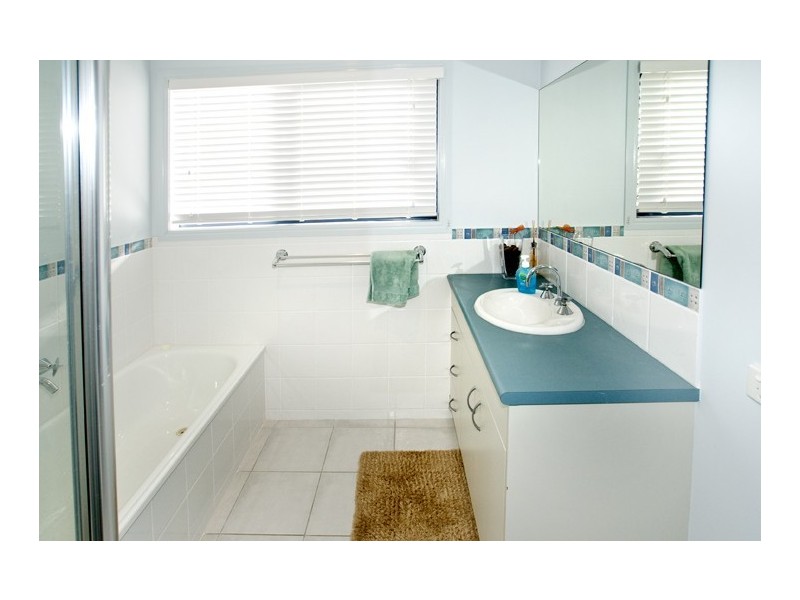 23 Anthony Court, Deception Bay QLD 4508