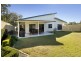 23 Anthony Court, Deception Bay QLD 4508