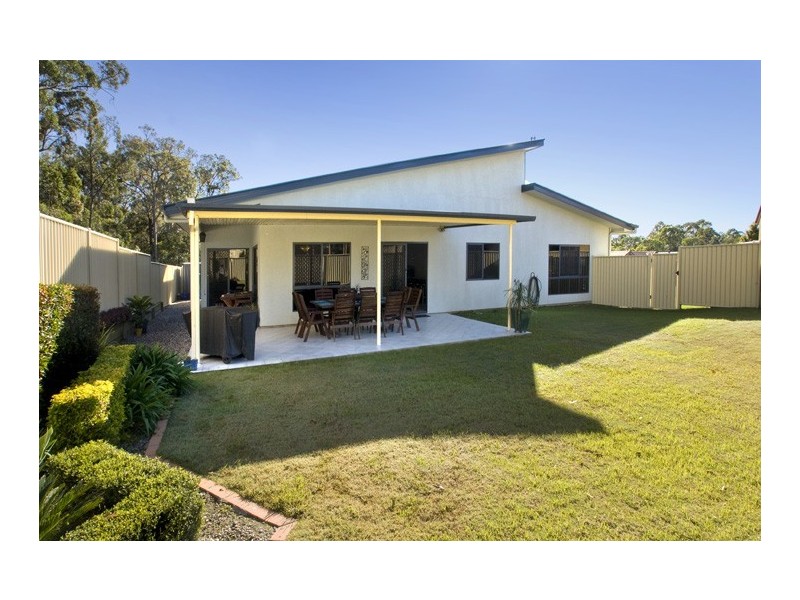 23 Anthony Court, Deception Bay QLD 4508