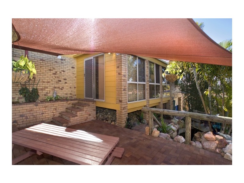 1 Bermuda Avenue, Deception Bay QLD 4508