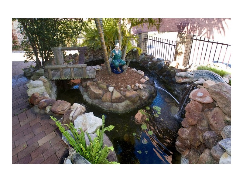 1 Bermuda Avenue, Deception Bay QLD 4508