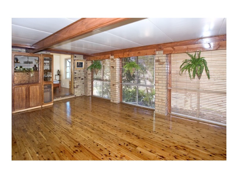 1 Bermuda Avenue, Deception Bay QLD 4508