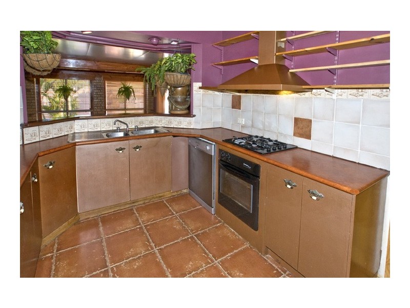 1 Bermuda Avenue, Deception Bay QLD 4508