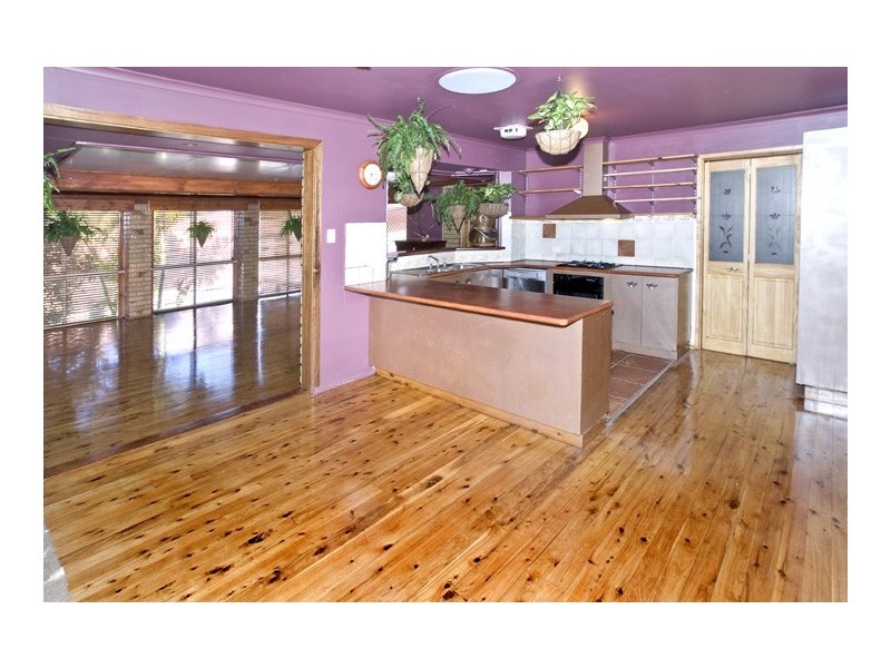 1 Bermuda Avenue, Deception Bay QLD 4508