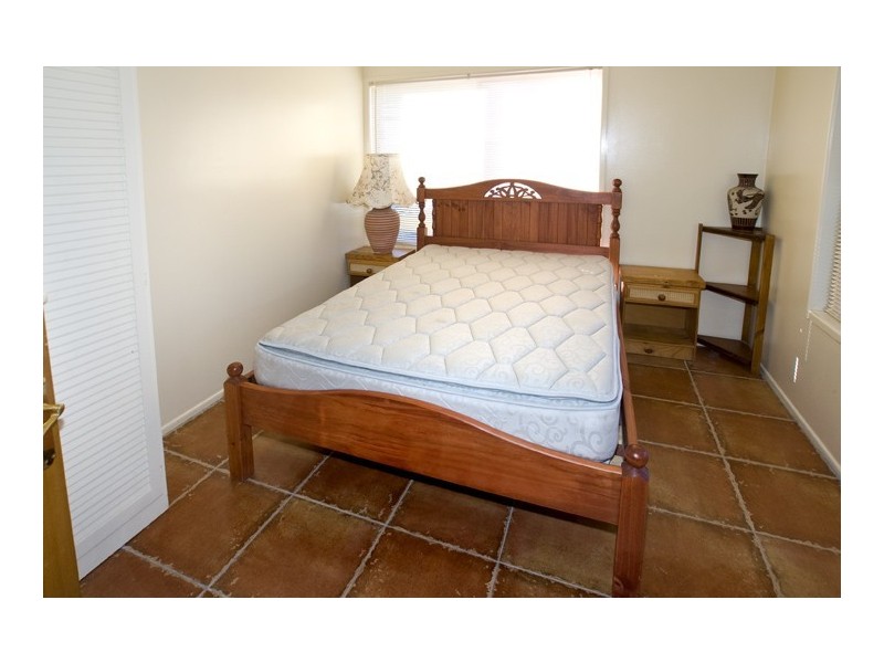 1 Bermuda Avenue, Deception Bay QLD 4508