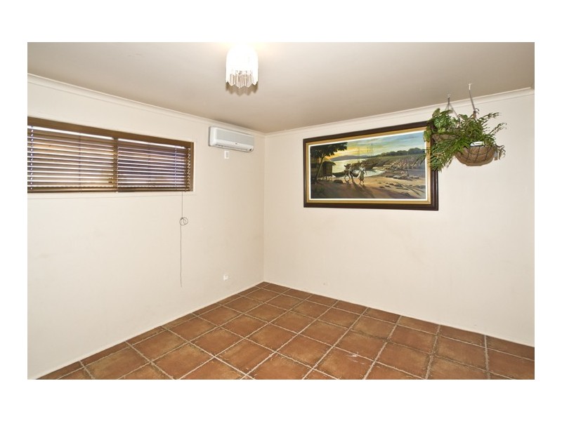 1 Bermuda Avenue, Deception Bay QLD 4508