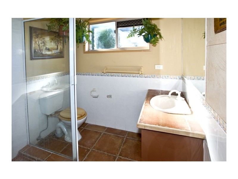 1 Bermuda Avenue, Deception Bay QLD 4508