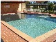 4/100 Webster Road, Deception Bay QLD 4508