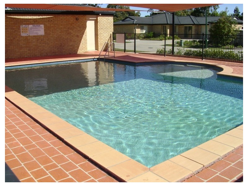 4/100 Webster Road, Deception Bay QLD 4508