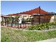 4/100 Webster Road, Deception Bay QLD 4508