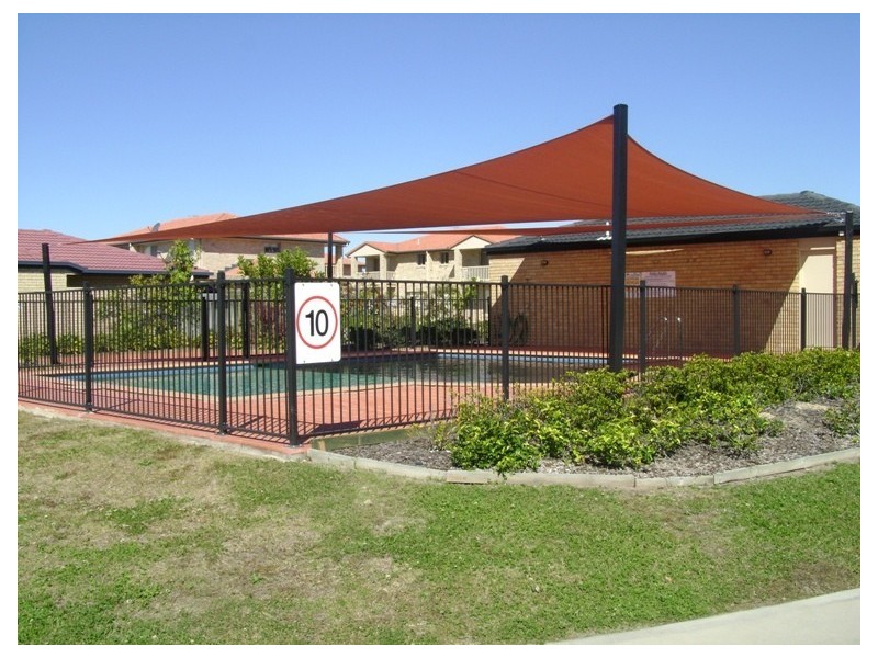 4/100 Webster Road, Deception Bay QLD 4508