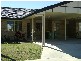 4/100 Webster Road, Deception Bay QLD 4508