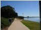 4/100 Webster Road, Deception Bay QLD 4508