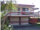 32 Pidgeon Drive, Deception Bay QLD 4508