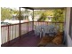 32 Pidgeon Drive, Deception Bay QLD 4508