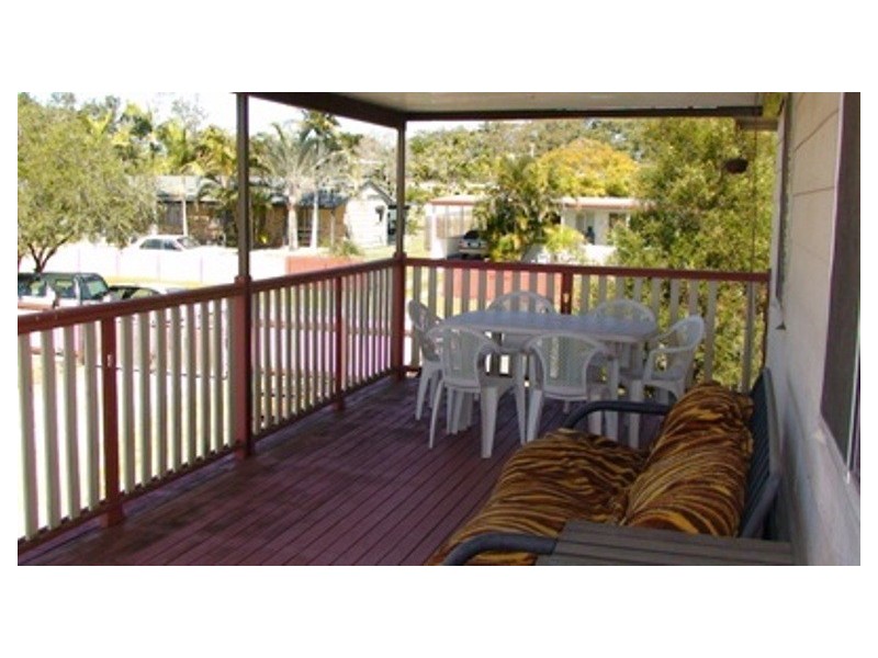 32 Pidgeon Drive, Deception Bay QLD 4508