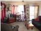 32 Pidgeon Drive, Deception Bay QLD 4508